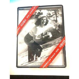 C.O. Bigelow Nostalgic Holiday Note Cards Set Of 12 Blank Cards With Envelopes